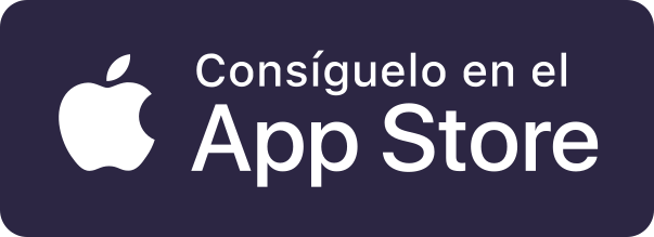 Descargar en App Store