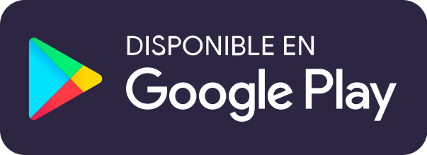 Descargar en Google Play